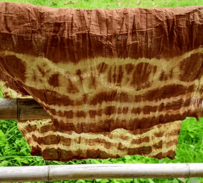 Why You Should Never Throw Away Coffee Grounds Dyes