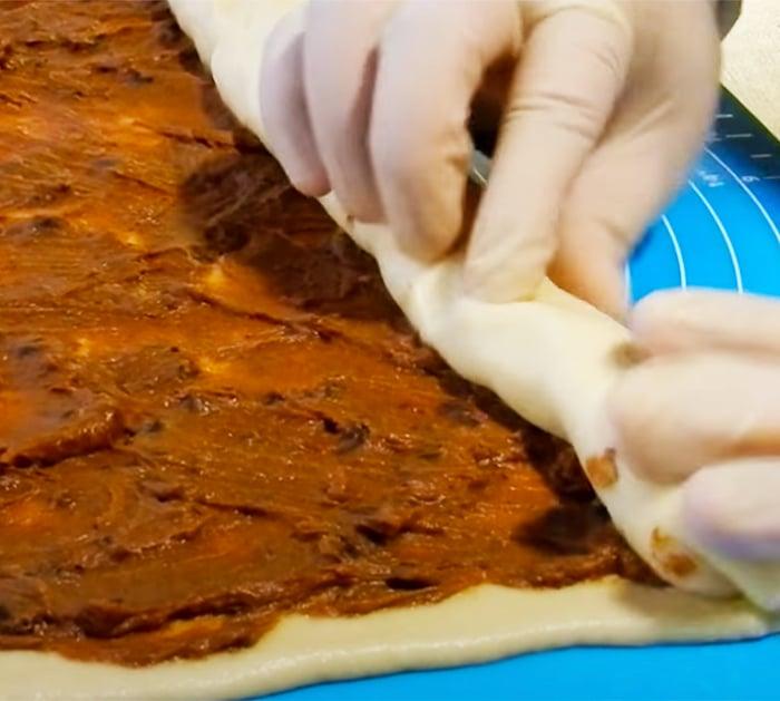 How To Make Brown Sugar Cinnamon Bread - Bread Recipes