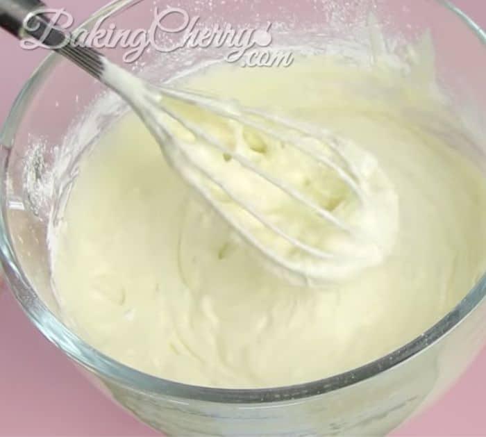 Super Moist Coconut Cake Recipe