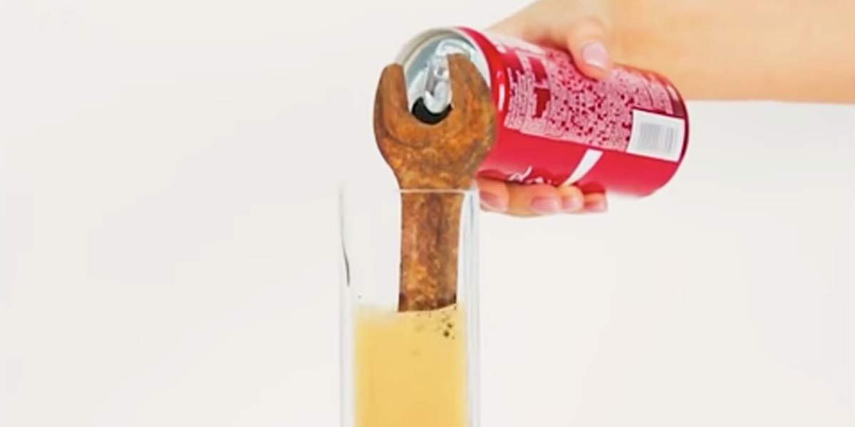 16 Genius 5-Minute Life Hacks