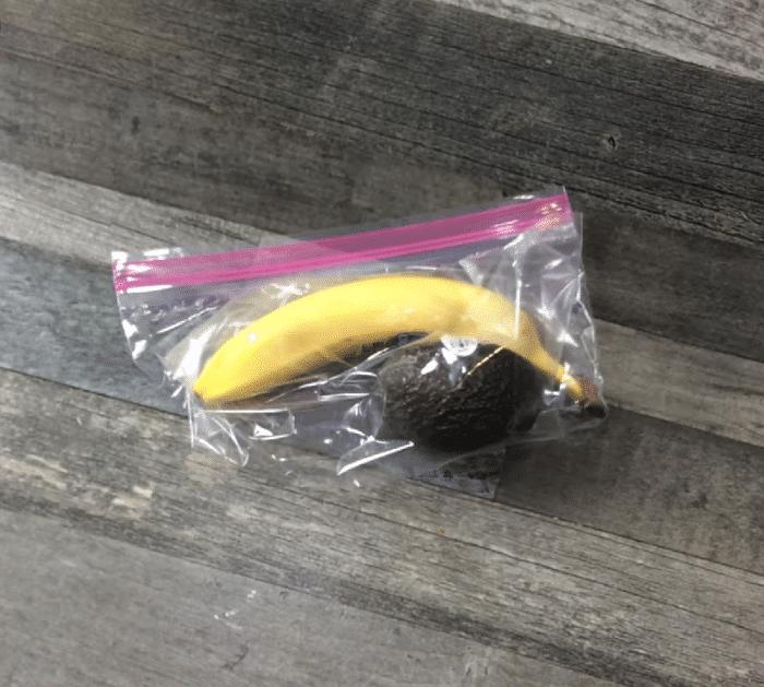 What You Need for Avocado Ripening Hack