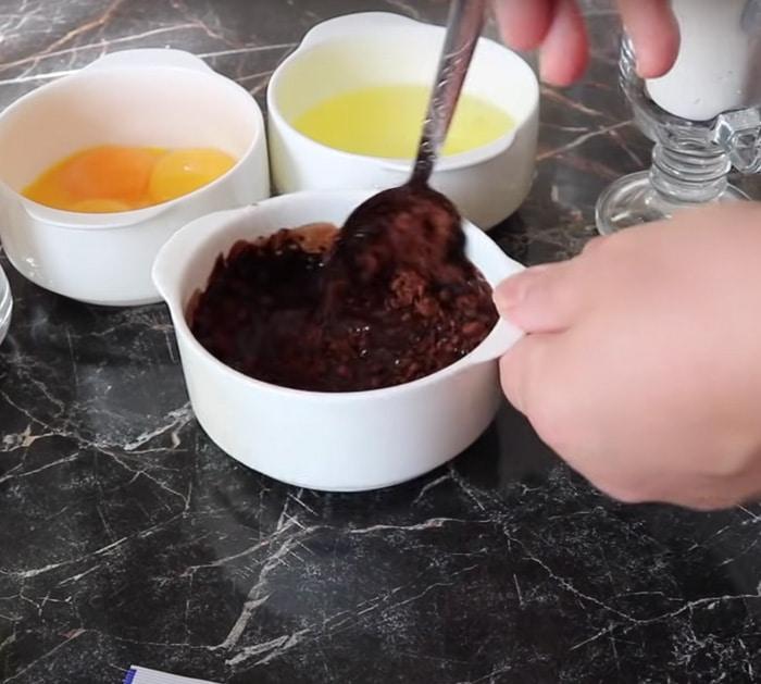 snickers cake ingredients