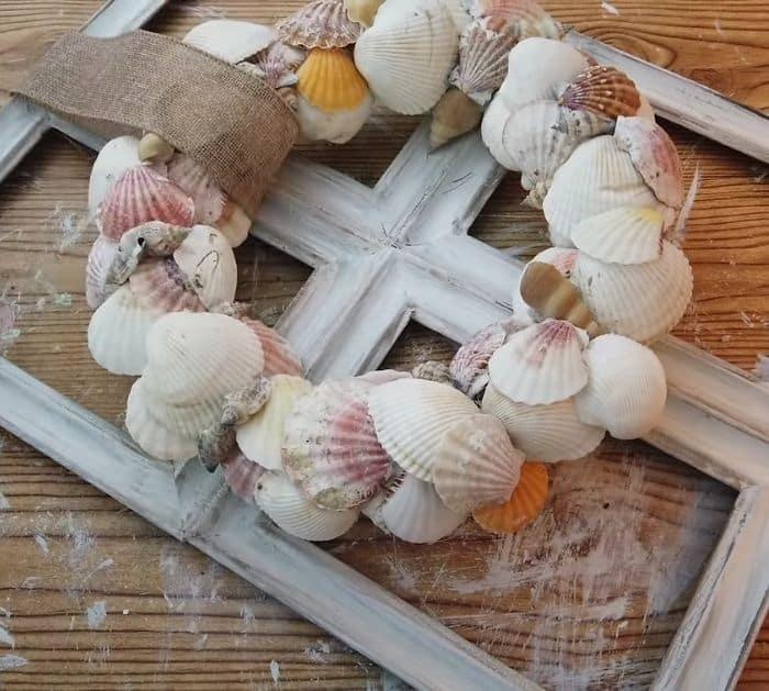 Dollar Tree Farmhouse Decor Ideas