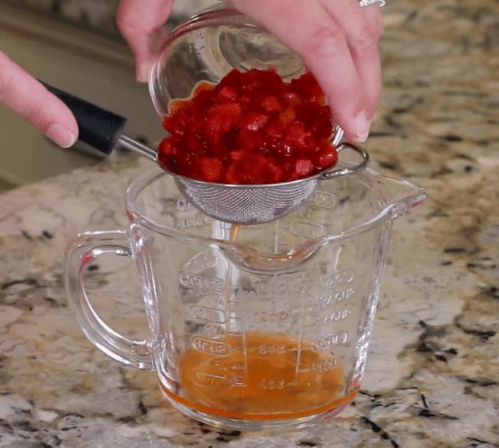 How to Make Pimento Cheese