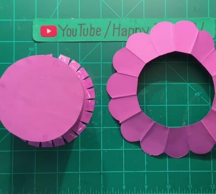 Easy DIY Paper Crafts