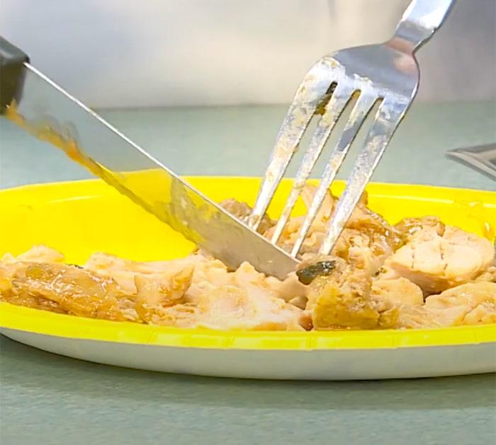 Mexican Recipes - Chicken Weeknight Dinner Recipes