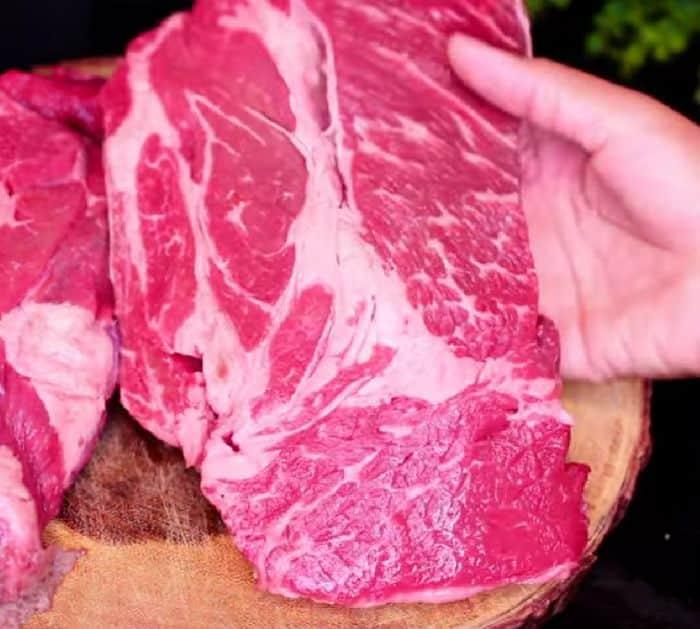 How to Make Crockpot Beef Barbacoa
