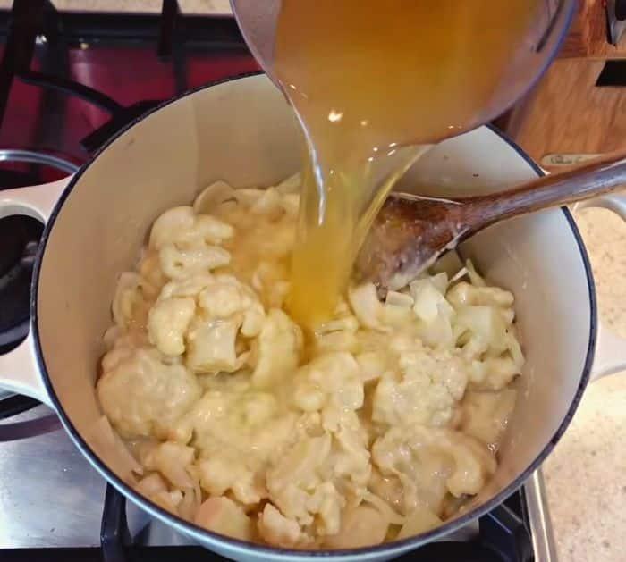 Easy Leftover Recipe Ideas