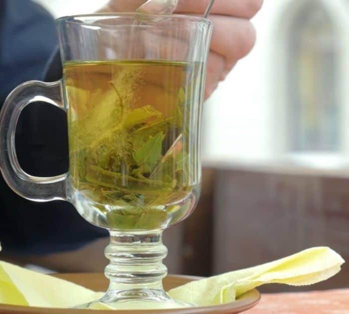 Easy Homemade Toothache Remedy