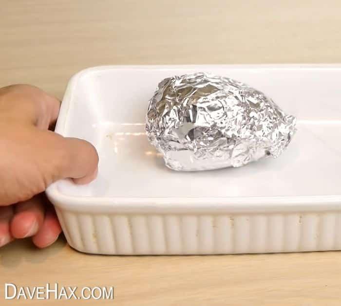 What You Need to Make Avocado Ripe