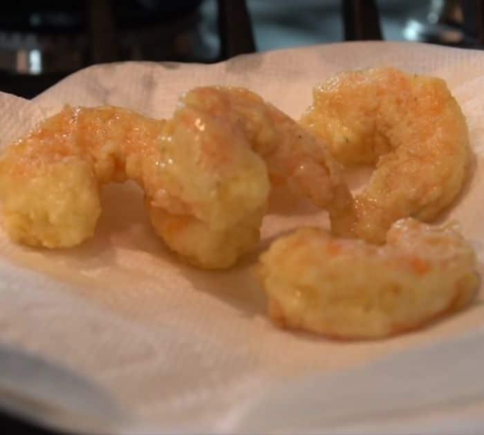 How To Make Bonefish Grill Copycat Bang Bang Shrimp