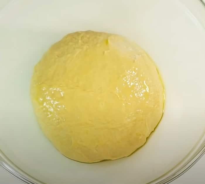 How To Make Hawaiian Sweet Rolls - Sweet Rolls Recipe
