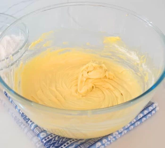 Easy Butter Crunch Cookie Ingredient (1)