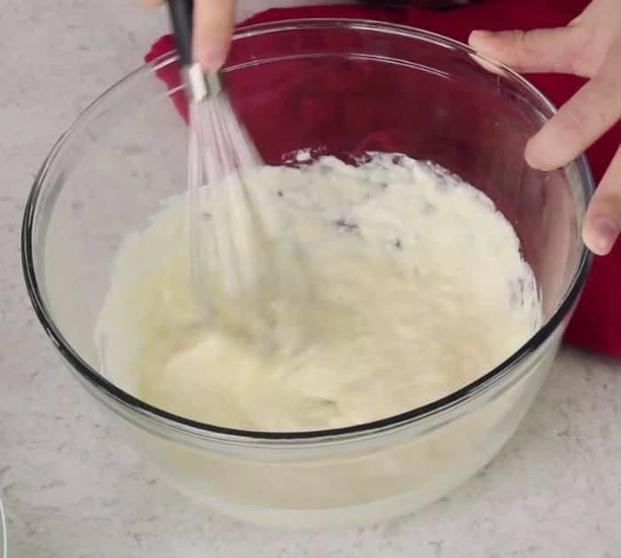 Easy To Make Classic Texas Sheet Cake