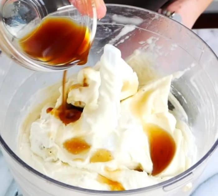 How To Make Homemade Banana Ice Cream
