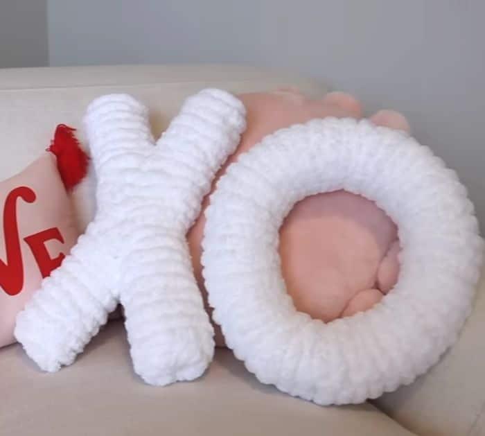 5-Minute Dollar Tree DIYs for Valentine's Day Decor