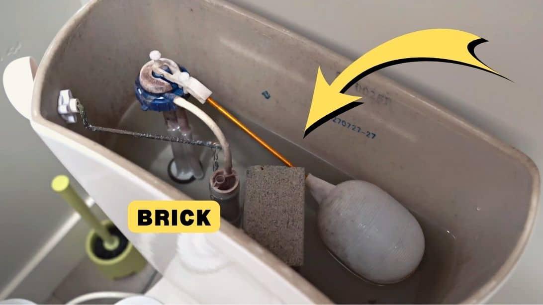 5 Clever Plumbing Tricks To Save You Money