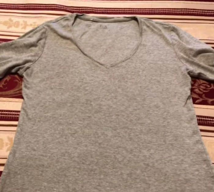 How to Remove Clothes Stains