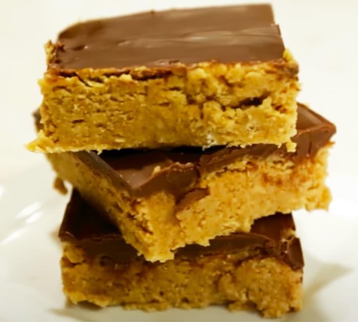3 Easy DUMP AND GO No Bake Desserts | Homemade Recipes