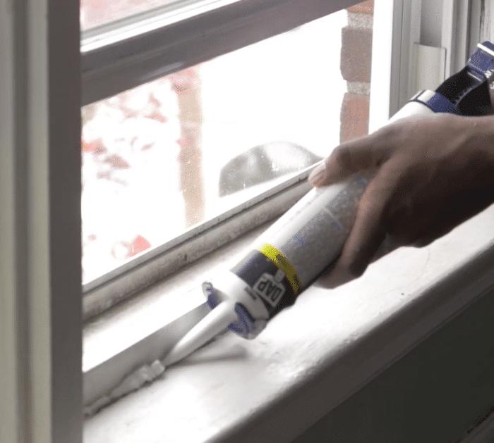 Flying Ants Repellent Tips and Hacks