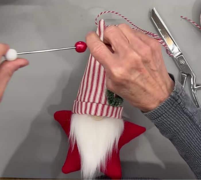 Easy Dollar Tree Project Idea