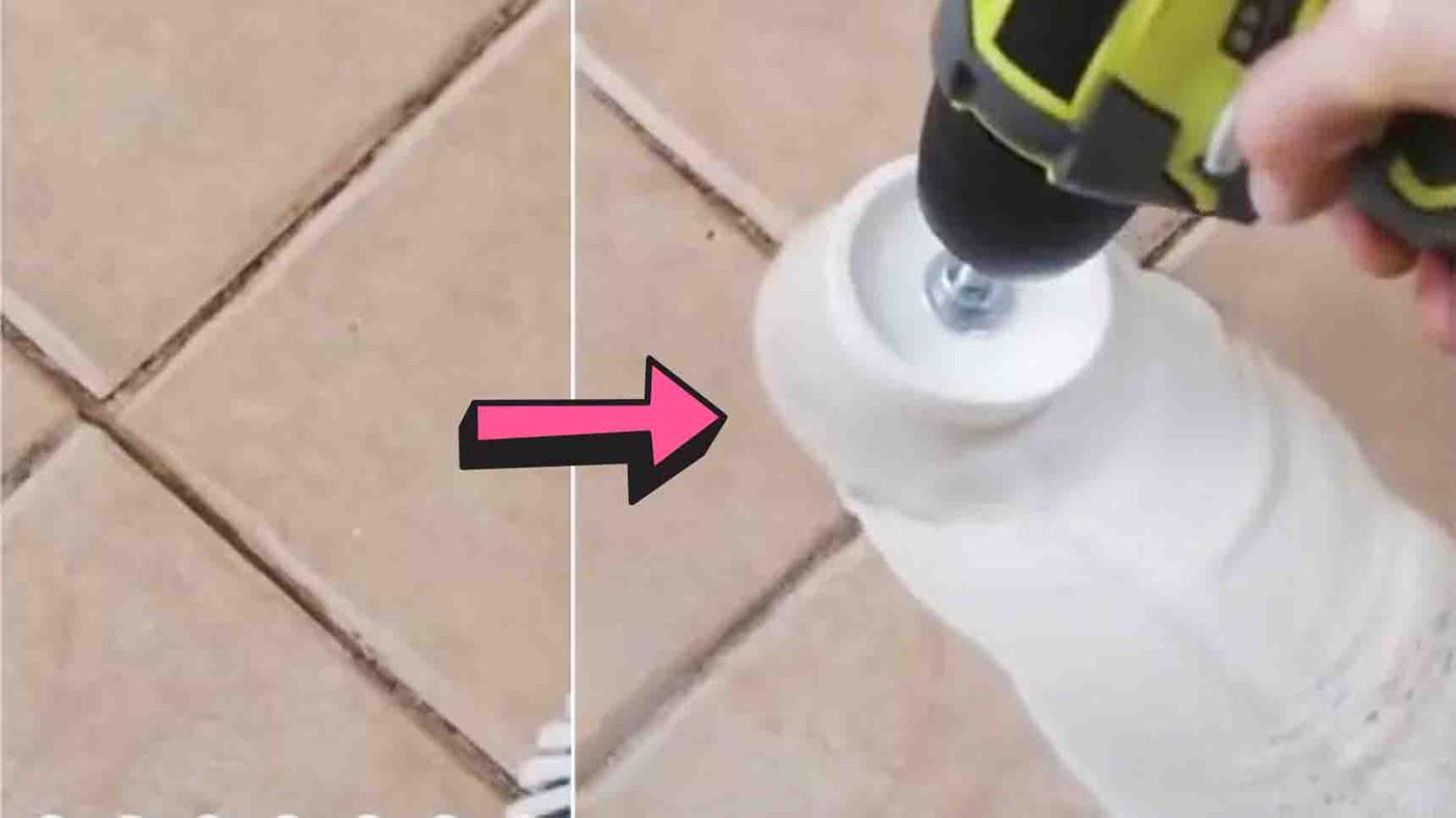 11 Easy Last-Minute Cleaning Hacks