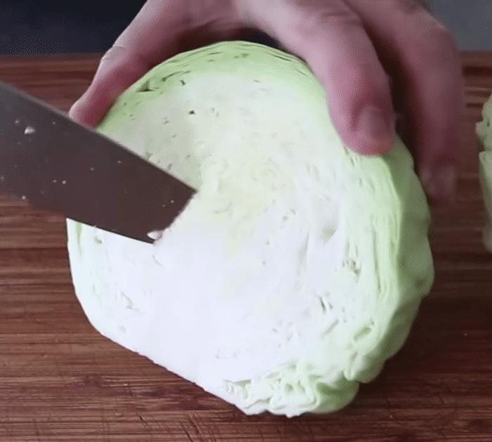 How to Make Summer Pulled Pork Coleslaw