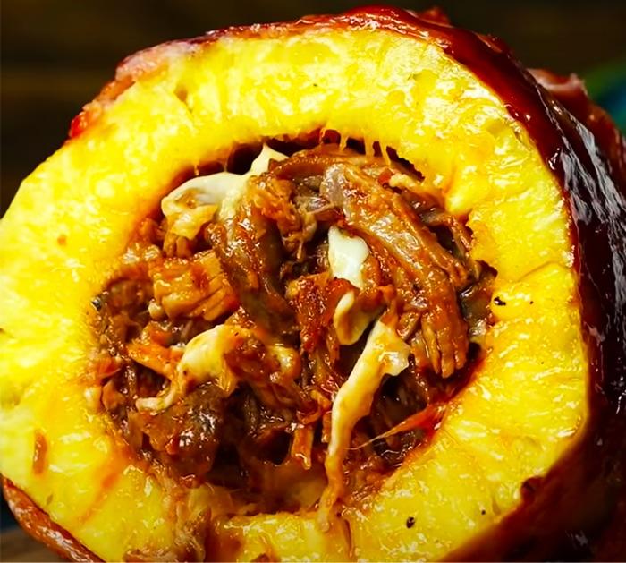 5 Summer BBQ Recipes | Homemade Recipes