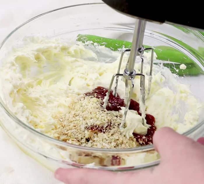 How To Make Retro Shrimp Dip