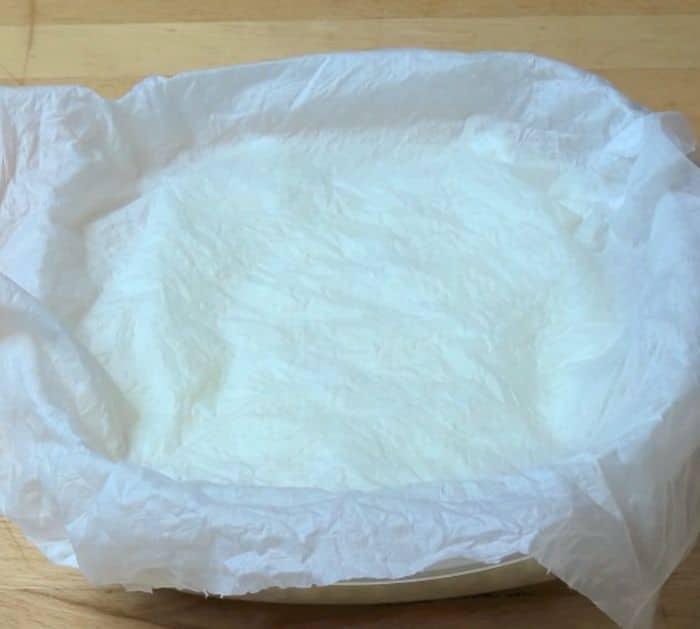 How to Freeze Cooked Rice