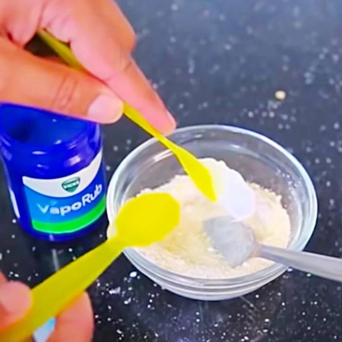 How To Make Rodent Bait - Easy Pest Control - Wow To Get Rid Of Mice And Rats