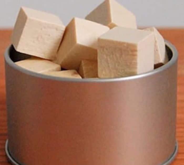 Natural Ways to Keep Your Home Always Smelling Fresh Tips