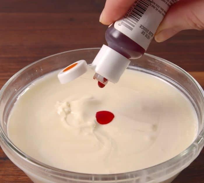 Easy Easter Dessert Ideas