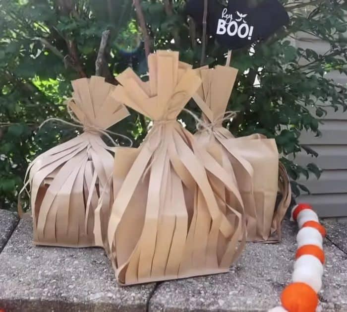 Easy Fall and Halloween Tips and Hacks