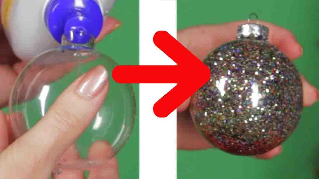 6 Holiday Hacks That Will Save Your Christmas
