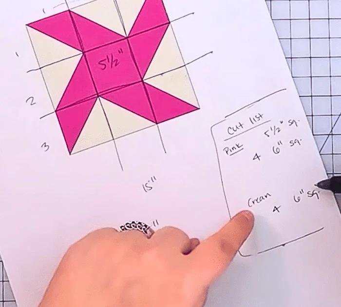 Easy Quilting Tips and Hacks for Beginners