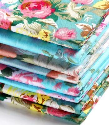 fabric 62 inch