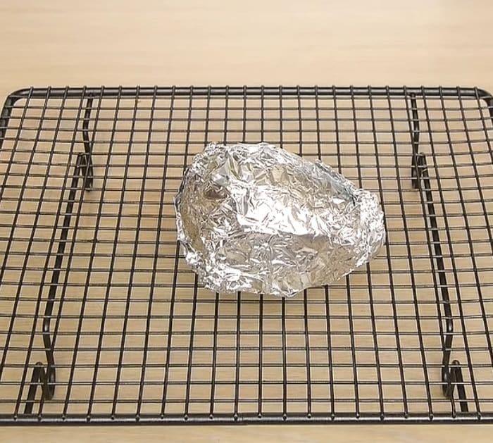 How to Make Avocado Ripe Instantly
