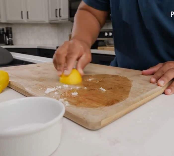 9 Unusual Cleaning Hacks that Work