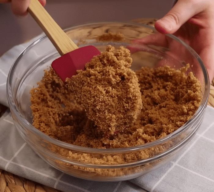 How to Make No-bake Cheesecake