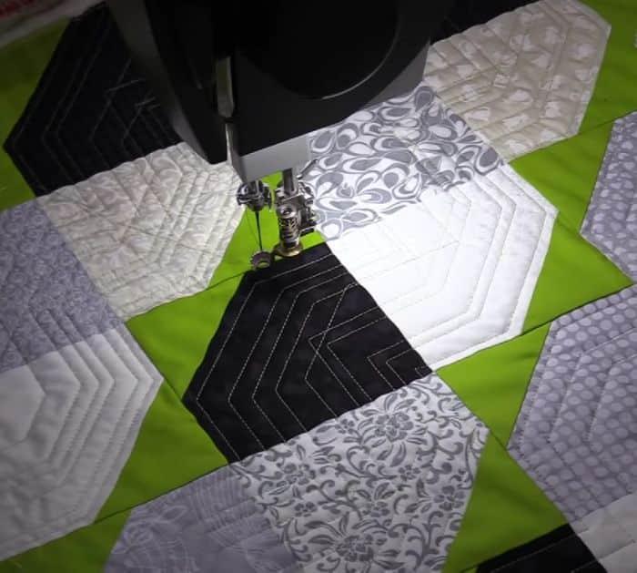 Easy Sewing Techniques For Beginners