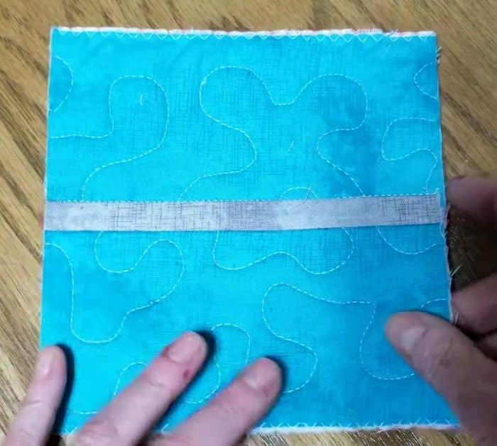 Easy Quilting Tips and Hacks