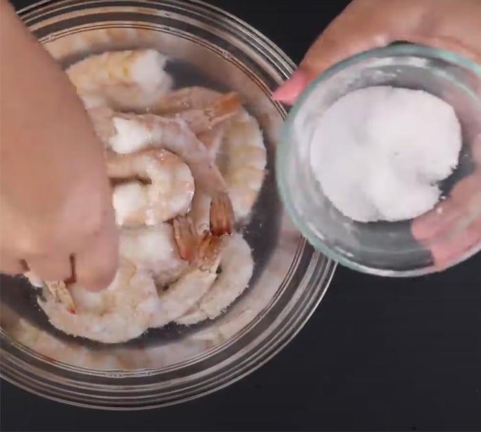 copycat resto recipes tutorial