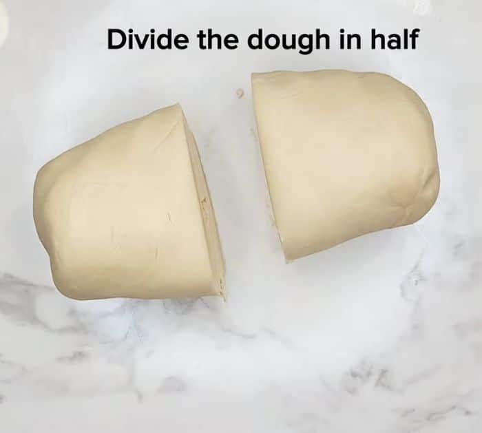 Easy Chocolate Cookies Recipe