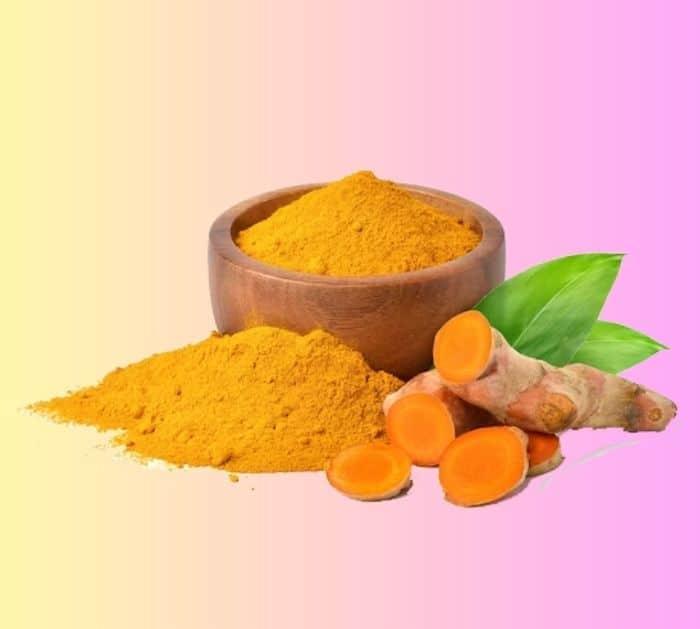 What Natural Ingredients Are Healthy For Eye And Vision