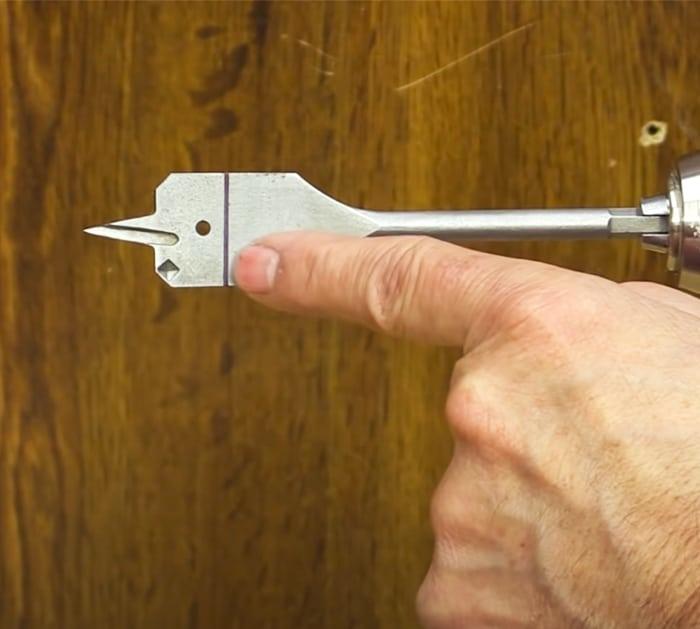6 Cordless Drill Hacks | Tips and Tricks