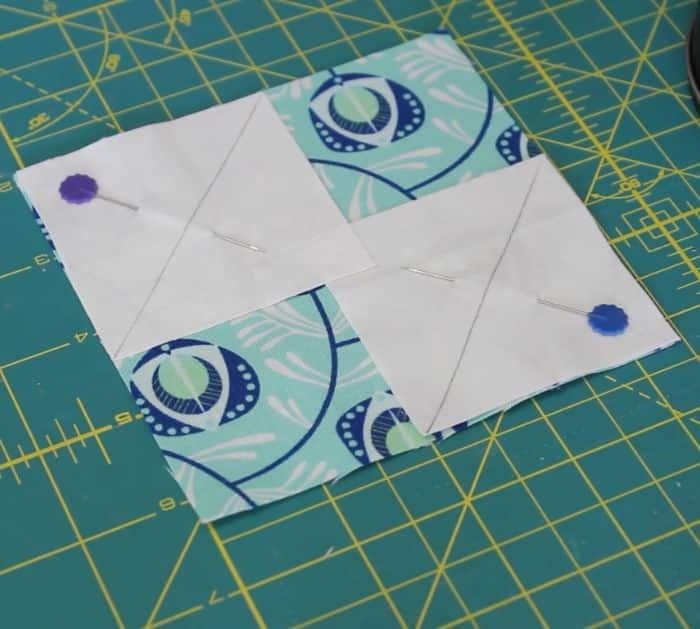 Easy X Plus Block Materials