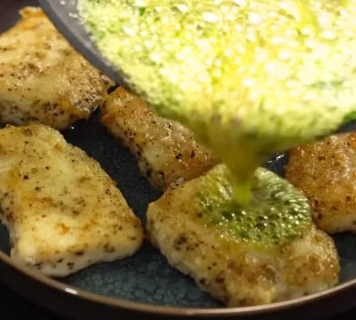 Easy Last-Minute Dinner Recipe Ideas