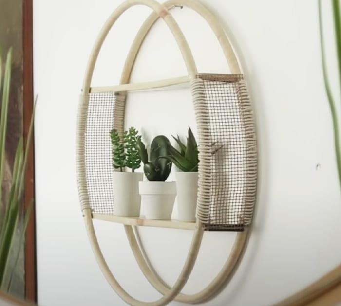 DIY Boho Room Decor On A Budget | DIY Decor