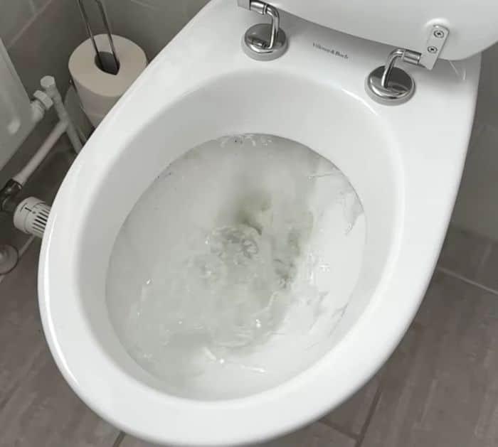 Easy Pro Cleaning Tips and Hacks
